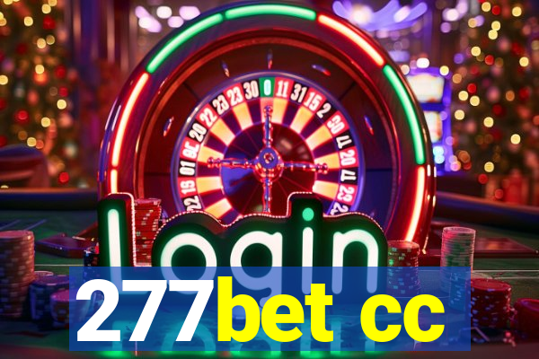 277bet cc